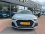Audi A1 Sportback 25 TFSI S edition AUT|ACC|NAVI|Stoelvw!