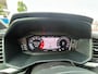 Audi A1 Sportback 25 TFSI S edition AUT|ACC|NAVI|Stoelvw!