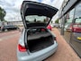 Audi A1 Sportback 25 TFSI S edition AUT|ACC|NAVI|Stoelvw!