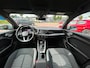 Audi A1 Sportback 25 TFSI S edition AUT|ACC|NAVI|Stoelvw!
