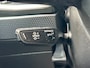 Audi A1 Sportback 25 TFSI S edition AUT|ACC|NAVI|Stoelvw!