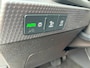 Audi A1 Sportback 25 TFSI S edition AUT|ACC|NAVI|Stoelvw!