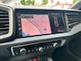 Audi A1 Sportback 25 TFSI S edition AUT|ACC|NAVI|Stoelvw!