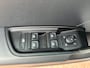 Audi A1 Sportback 25 TFSI S edition AUT|ACC|NAVI|Stoelvw!