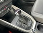 Audi A1 Sportback 25 TFSI S edition AUT|ACC|NAVI|Stoelvw!
