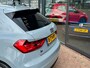 Audi A1 Sportback 25 TFSI S edition AUT|ACC|NAVI|Stoelvw!