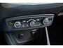 Opel Crossland X 1.2 Turbo Innovation | Trekhaak | Parkeersensoren | Apple Carplay & Android Auto | Lichtmetalen velgen |