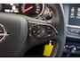 Opel Crossland X 1.2 Turbo Innovation | Trekhaak | Parkeersensoren | Apple Carplay & Android Auto | Lichtmetalen velgen |