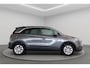Opel Crossland X 1.2 Turbo Innovation | Trekhaak | Parkeersensoren | Apple Carplay & Android Auto | Lichtmetalen velgen |