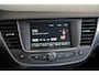 Opel Crossland X 1.2 Turbo Innovation | Trekhaak | Parkeersensoren | Apple Carplay & Android Auto | Lichtmetalen velgen |