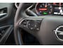 Opel Crossland X 1.2 Turbo Innovation | Trekhaak | Parkeersensoren | Apple Carplay & Android Auto | Lichtmetalen velgen |