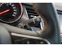 Opel Crossland X 1.2 Turbo Innovation | Trekhaak | Parkeersensoren | Apple Carplay & Android Auto | Lichtmetalen velgen |