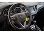 Opel Crossland X 1.2 Turbo Innovation | Trekhaak | Parkeersensoren | Apple Carplay & Android Auto | Lichtmetalen velgen |