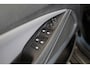 Opel Crossland X 1.2 Turbo Innovation | Trekhaak | Parkeersensoren | Apple Carplay & Android Auto | Lichtmetalen velgen |