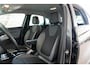 Opel Crossland X 1.2 Turbo Innovation | Trekhaak | Parkeersensoren | Apple Carplay & Android Auto | Lichtmetalen velgen |
