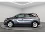 Opel Crossland X 1.2 Turbo Innovation | Trekhaak | Parkeersensoren | Apple Carplay & Android Auto | Lichtmetalen velgen |