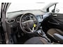 Opel Crossland X 1.2 Turbo Innovation | Trekhaak | Parkeersensoren | Apple Carplay & Android Auto | Lichtmetalen velgen |