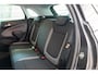 Opel Crossland X 1.2 Turbo Innovation | Trekhaak | Parkeersensoren | Apple Carplay & Android Auto | Lichtmetalen velgen |