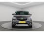 Opel Crossland X 1.2 Turbo Innovation | Trekhaak | Parkeersensoren | Apple Carplay & Android Auto | Lichtmetalen velgen |