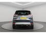 Opel Crossland X 1.2 Turbo Innovation | Trekhaak | Parkeersensoren | Apple Carplay & Android Auto | Lichtmetalen velgen |