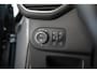 Opel Crossland X 1.2 Turbo Innovation | Trekhaak | Parkeersensoren | Apple Carplay & Android Auto | Lichtmetalen velgen |