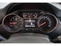 Opel Crossland X 1.2 Turbo Innovation | Trekhaak | Parkeersensoren | Apple Carplay & Android Auto | Lichtmetalen velgen |