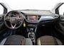 Opel Crossland X 1.2 Turbo Innovation | Trekhaak | Parkeersensoren | Apple Carplay & Android Auto | Lichtmetalen velgen |