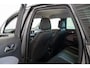 Opel Crossland X 1.2 Turbo Innovation | Trekhaak | Parkeersensoren | Apple Carplay & Android Auto | Lichtmetalen velgen |