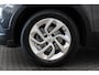 Opel Crossland X 1.2 Turbo Innovation | Trekhaak | Parkeersensoren | Apple Carplay & Android Auto | Lichtmetalen velgen |