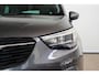 Opel Crossland X 1.2 Turbo Innovation | Trekhaak | Parkeersensoren | Apple Carplay & Android Auto | Lichtmetalen velgen |