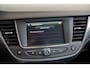 Opel Crossland X 1.2 Turbo Innovation | Trekhaak | Parkeersensoren | Apple Carplay & Android Auto | Lichtmetalen velgen |