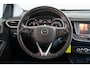 Opel Crossland X 1.2 Turbo Innovation | Trekhaak | Parkeersensoren | Apple Carplay & Android Auto | Lichtmetalen velgen |