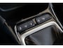 Opel Crossland X 1.2 Turbo Innovation | Trekhaak | Parkeersensoren | Apple Carplay & Android Auto | Lichtmetalen velgen |