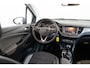 Opel Crossland X 1.2 Turbo Innovation | Trekhaak | Parkeersensoren | Apple Carplay & Android Auto | Lichtmetalen velgen |