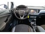 Opel Crossland X 1.2 Turbo Innovation | Trekhaak | Parkeersensoren | Apple Carplay & Android Auto | Lichtmetalen velgen |