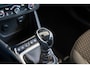 Opel Crossland X 1.2 Turbo Innovation | Trekhaak | Parkeersensoren | Apple Carplay & Android Auto | Lichtmetalen velgen |