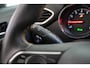 Opel Crossland X 1.2 Turbo Innovation | Trekhaak | Parkeersensoren | Apple Carplay & Android Auto | Lichtmetalen velgen |