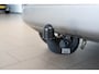 Opel Crossland X 1.2 Turbo Innovation | Trekhaak | Parkeersensoren | Apple Carplay & Android Auto | Lichtmetalen velgen |