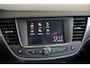 Opel Crossland X 1.2 Turbo Innovation | Trekhaak | Parkeersensoren | Apple Carplay & Android Auto | Lichtmetalen velgen |