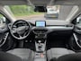 Ford Focus 1.0 125PK Active Business NAVIGATIE CRUISE CONTROL LED LANE ASSIST
