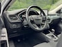 Ford Focus 1.0 125PK Active Business NAVIGATIE CRUISE CONTROL LED LANE ASSIST