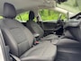 Ford Focus 1.0 125PK Active Business NAVIGATIE CRUISE CONTROL LED LANE ASSIST