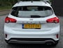 Ford Focus 1.0 125PK Active Business NAVIGATIE CRUISE CONTROL LED LANE ASSIST
