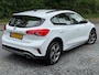 Ford Focus 1.0 125PK Active Business NAVIGATIE CRUISE CONTROL LED LANE ASSIST