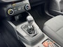 Ford Focus 1.0 125PK Active Business NAVIGATIE CRUISE CONTROL LED LANE ASSIST