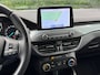 Ford Focus 1.0 125PK Active Business NAVIGATIE CRUISE CONTROL LED LANE ASSIST