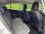 Ford Focus 1.0 125PK Active Business NAVIGATIE CRUISE CONTROL LED LANE ASSIST
