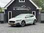 Ford Focus 1.0 125PK Active Business NAVIGATIE CRUISE CONTROL LED LANE ASSIST
