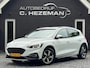 Ford Focus 1.0 125PK Active Business NAVIGATIE CRUISE CONTROL LED LANE ASSIST