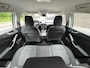 Ford Focus 1.0 125PK Active Business NAVIGATIE CRUISE CONTROL LED LANE ASSIST